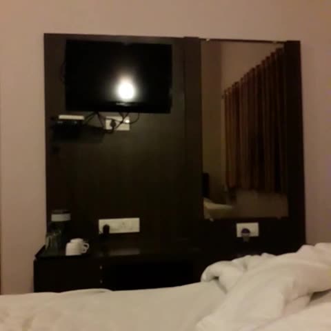 Hotel Rajat Grand - Traveller Photo