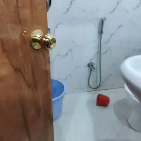 Hotel Sarweshwary - Traveller Photo