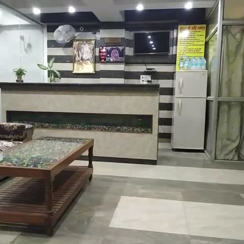 Hotel Shri Sai Ganesha - Traveller Photo
