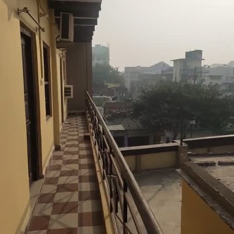 Hotel Venktesh - Traveller Photo