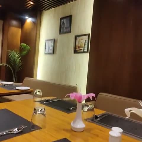 HOTEL XENIA - Traveller Photo