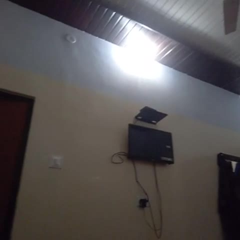 Kashistay Guest House - Traveller Photo