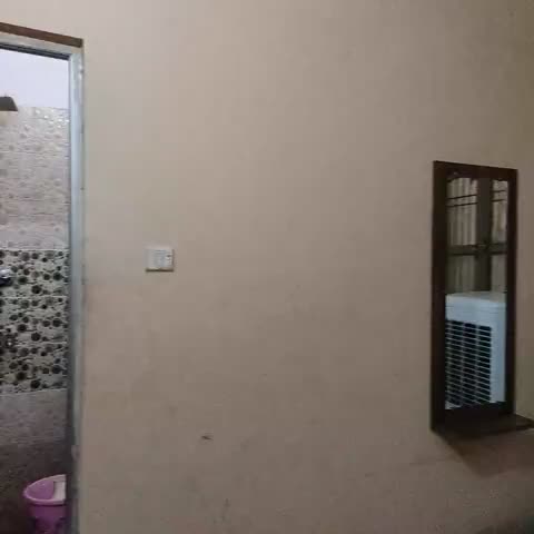Manglam Guest House - Traveller Photo