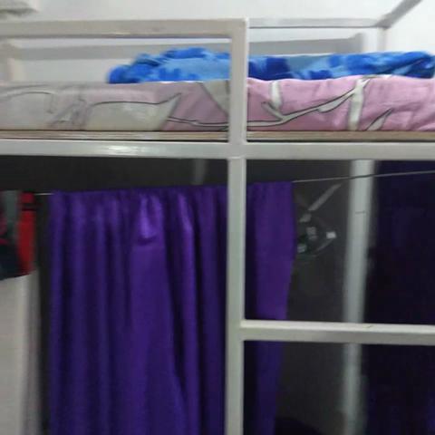 Mohit paying guest house - Traveller Photo