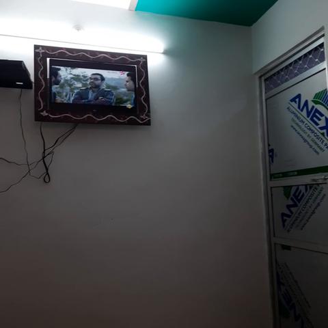 New Hotel Yatri Niwas  - Traveller Photo