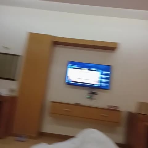 Ramada by Wyndham Varanasi Katesar - Traveller Photo