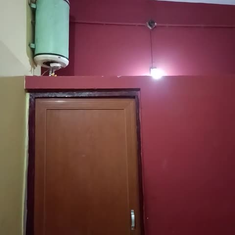 Sagar Guest House - Traveller Photo