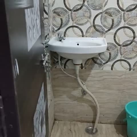 Shiv Ganga Guest House - Traveller Photo