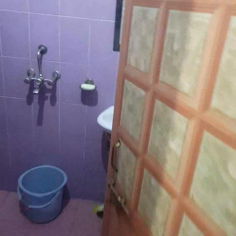 Shree Yoga Mandir Guest House - Traveller Photo