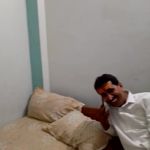 SURAJ GUEST HOUSE Varanasi - Traveller Photo