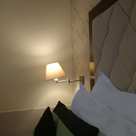 The Westinn - Traveller Photo