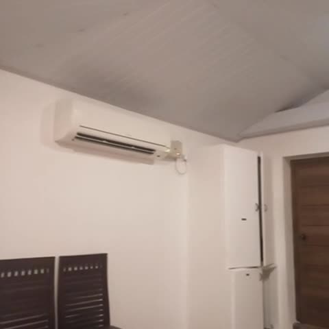 Krishnatheeram Ayur Holy Beach Resort - Traveller Photo