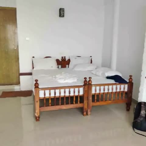NEBO HOTEL - Traveller Photo