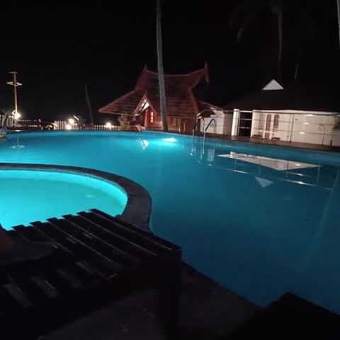 SUNVIEW BEACH RESORT - Traveller Photo