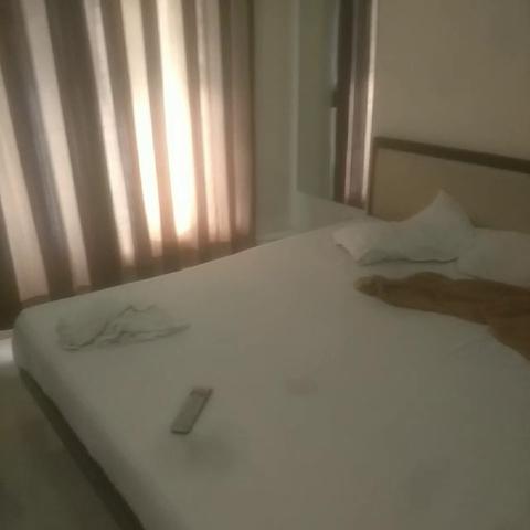 Hotel Galaxy Residency Vasai-Nalasopara - Traveller Photo