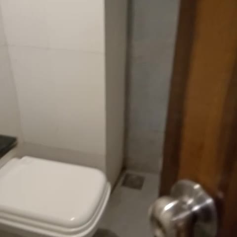 Hotel Sai Residency - Traveller Photo