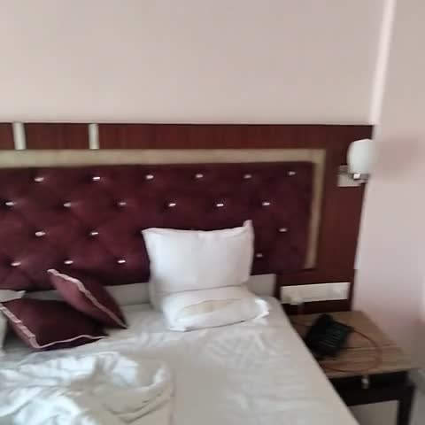 Daffodil Inn - Traveller Photo