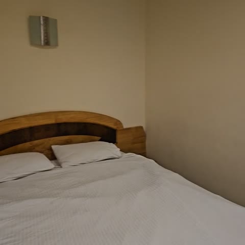 Hotel Dravidar - Traveller Photo