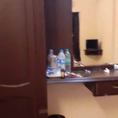 Hotel VPN Residency - Traveller Photo