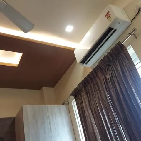 Udhayam Inn - Traveller Photo