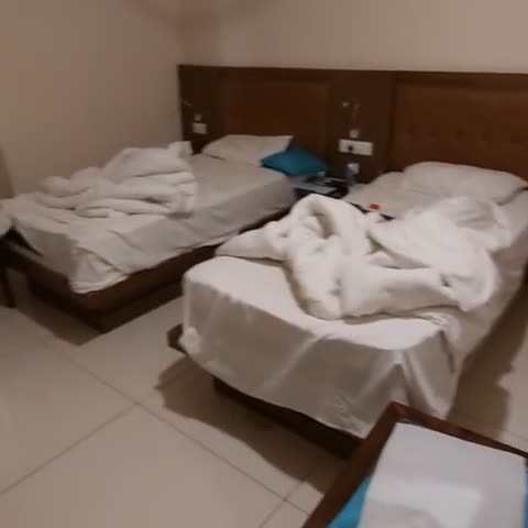 ALOKA STAY INN - Traveller Photo