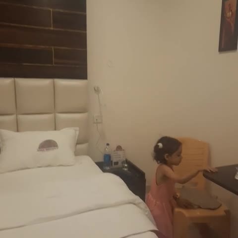 Annai Residency - Traveller Photo