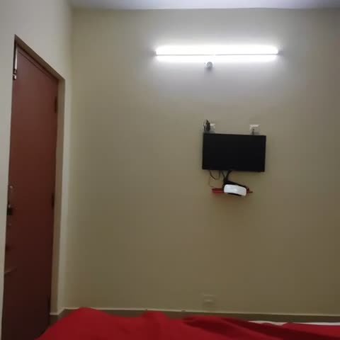 BANU RESIDENCY - Traveller Photo