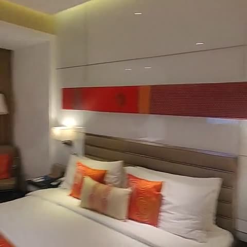 Fortune Park, Vellore - Member ITC Hotels' Group - Traveller Photo