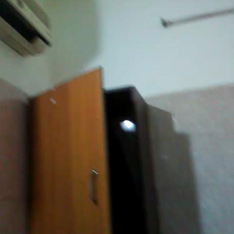 HOTEL PULUSU - Traveller Photo