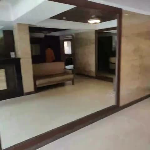 Hotel SMS Grand Inn - Traveller Photo