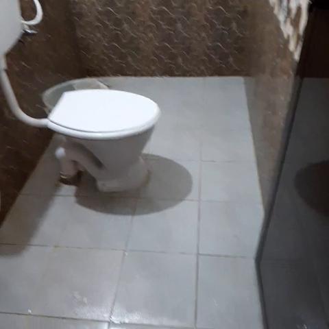 Hotel O Katpadi Vellore Formerly Leo's Home Stay - Traveller Photo