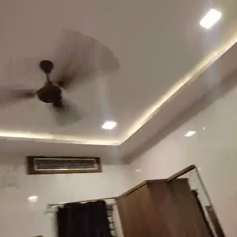 VAIBHAV RESIDENCY - Traveller Photo