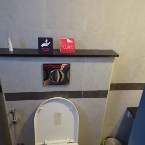 Zip By Spree Hotels Surabi International Vellore - Traveller Photo