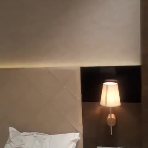 Hotel Heritage - Traveller Photo