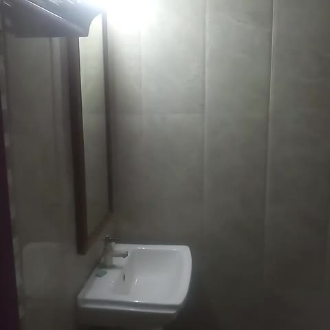Hotel Kaveri  - Traveller Photo