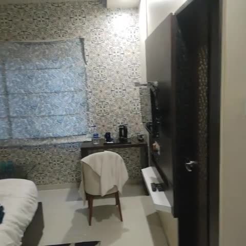 HOTEL KANISHKA INTERNATIONAL - Traveller Photo