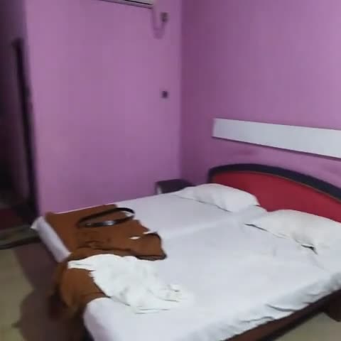 Hotel Sagar Deluxe - Traveller Photo