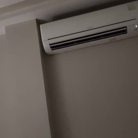 VOV Hotels Vijayapura - Traveller Photo