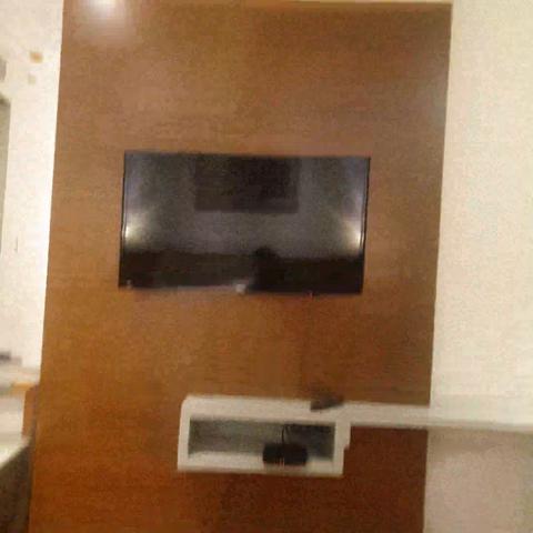 hotel pride madhava - Traveller Photo
