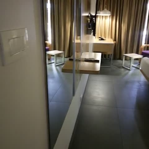 Hotel Aira - Traveller Photo