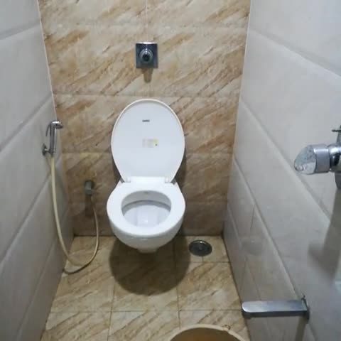 M SRICITY AC - Traveller Photo