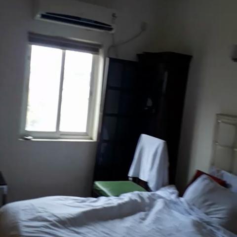 Hotel O SSV Elite - Traveller Photo