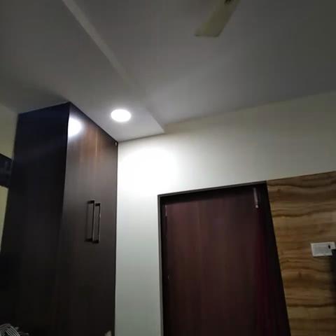 Super Hotel O MG Road formerly Aditi - Traveller Photo