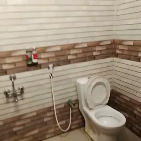 Super Hotel O Akshaya Elite - Traveller Photo