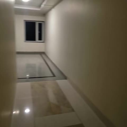 FabHotel RR Grand - Next to Trendset Mall - Traveller Photo