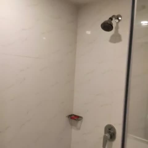 Hotel City Central - Traveller Photo