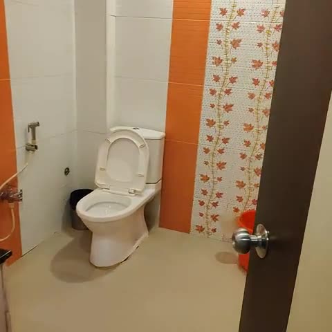 Hotel Kosala - Traveller Photo