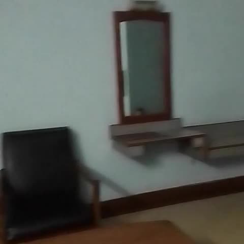  HOTEL MAMATA - Traveller Photo