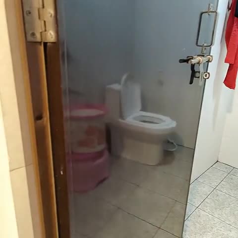 hotel sai rama residency - Traveller Photo