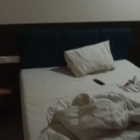 Hotel Sri Hasmitha - Traveller Photo